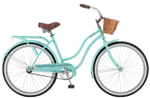 Женский велосипед Schwinn Talula (2019)