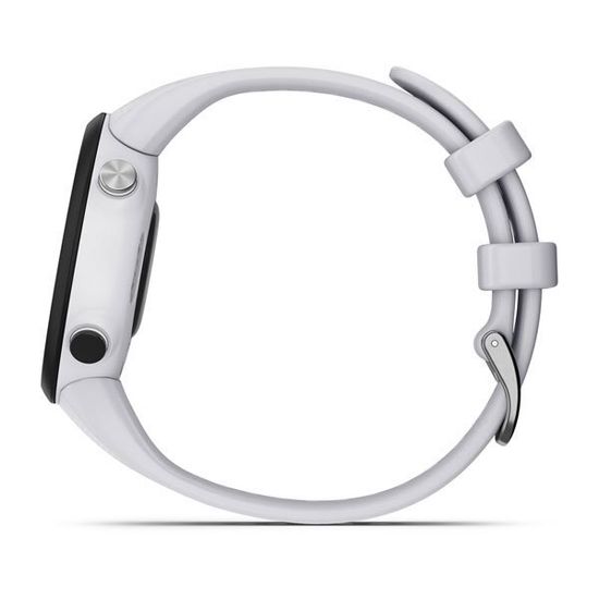 Умные часы Garmin Swim 2 Белый