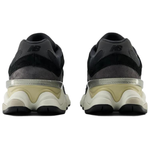 Кроссовки New Balance Nb 9060