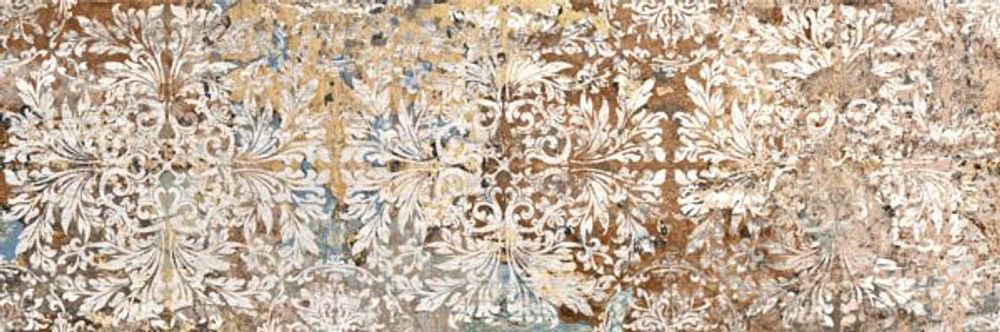 Мозаика Mosaico Carpet Vestige Nat. (5х5)