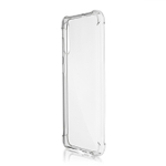 Чехол ROSCO для Samsung Galaxy A30s;Samsung Galaxy A50;Samsung Galaxy A50s оптом (арт. SS-A50-HARD-TPU-TRANSPARENT)