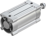 DSBC-125-125-PPSA-N3 Стандартный цилиндр