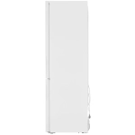 Холодильник Haier C2F637 CWMVU1 белый