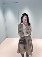 Miu Miu Jacket