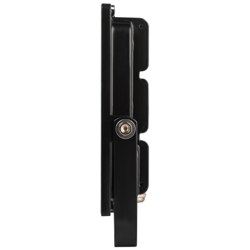 Фитопрожектор для растений светодиодный ЭРА FITO-50W-Ra90-LED для цветения и плодоношения полного спектра 50 Вт | Фито прожекторы