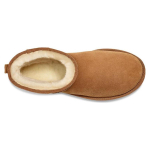 Обувь UGG CLASSIC MINI, 1002072-CHE