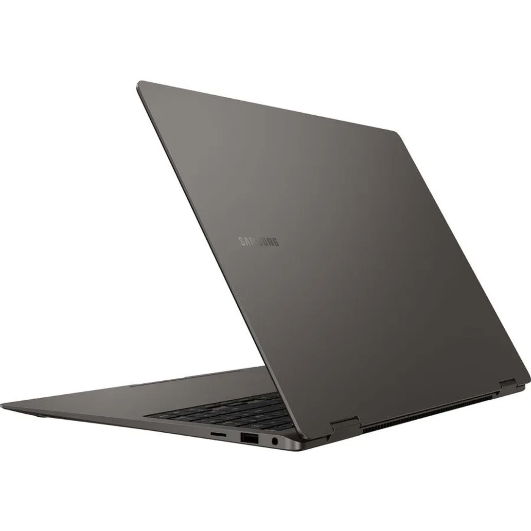 NP960QFG-KA2IN_0625519103141