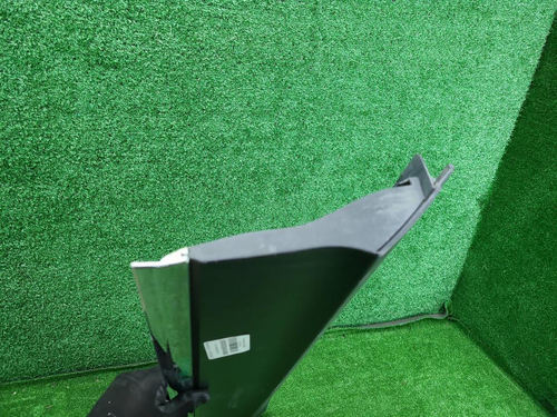 Накладка двери передняя левая VW Tiguan 2 (16-нв)