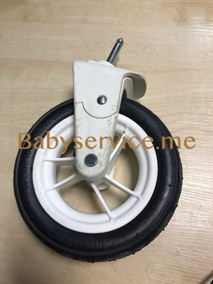 Колесо Babyhit Drive переднее