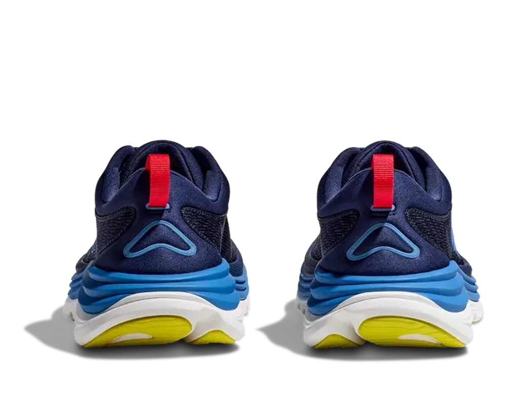 Кроссовки мужские Hoka Gaviota 5