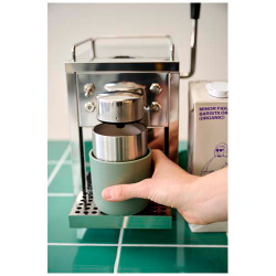 Mepal Ellipse дорожная кружка объемом 300 мл