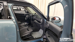 Mini Cooper Countryman Classic (12.2023)