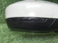 Зеркало правое Range Rover Evoque 1 (11-18) 12к.