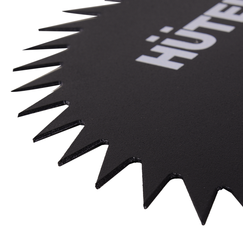Диск (лезвие) HUTER GTD-40T
