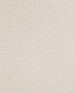 Пододеяльник Zara Home сатин, хлопок 100%, однотонный, 0136/088