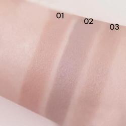 Colorgram Re-forming Contour Stick