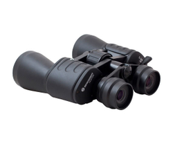 Выдвижные наглазники Hunter 8-24x50