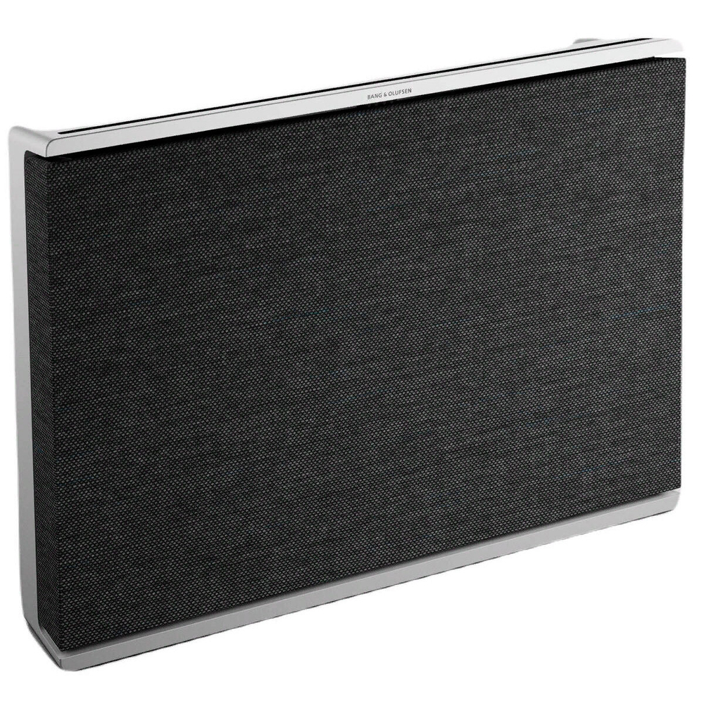 Беспроводная акустика Bang & Olufsen Beosound Level, Natural/Dark Grey