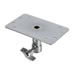 Кронштейн Falcon Eyes MBH-703R Pro