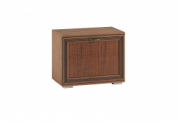 Ливорно Тумба ЛТ-30 орех донской