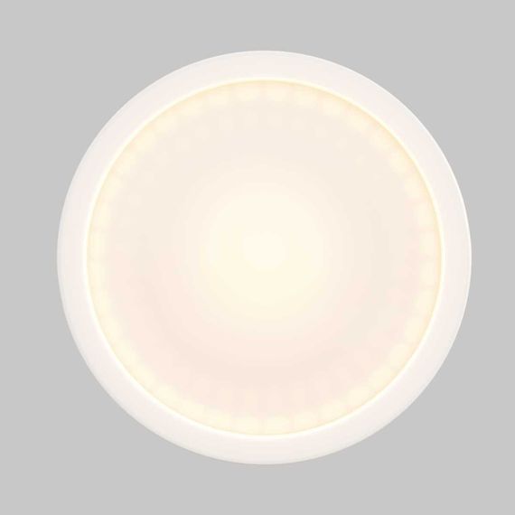 Светодиодный модуль Voltega 7W 3000K 110° 7193