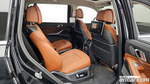 BMW X7 (G07) xDrive 40i Design Pure Excellence 6-и местный (05.2022)
