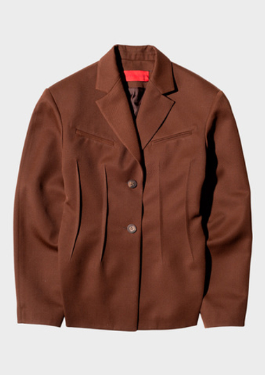 Жакет RED SEPTEMBER