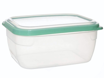 Контейнер 1,8л "Премиум" СВЧ