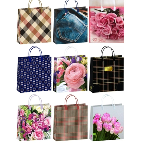 ПАКЕТ КОРЕЯ БОЛЬШАЯ