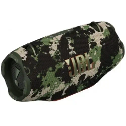 JBL Xtreme 4