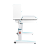 Растущая парта Anatomica  Premium Granda Plus (1200×700 мм)