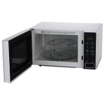 Микроволновая печь Hotpoint-Ariston MWHA 203 W