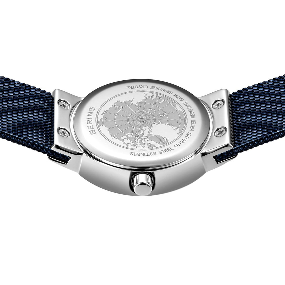 Наручные часы Bering 10126-307