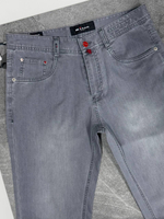 Джинсы Kiton