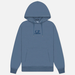 Толстовка C.P. COMPANY