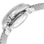 Мужские японские наручные часы Seiko SRPD67K1S