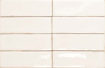 Настенная плитка COLOUR NOTES OAT (132971)