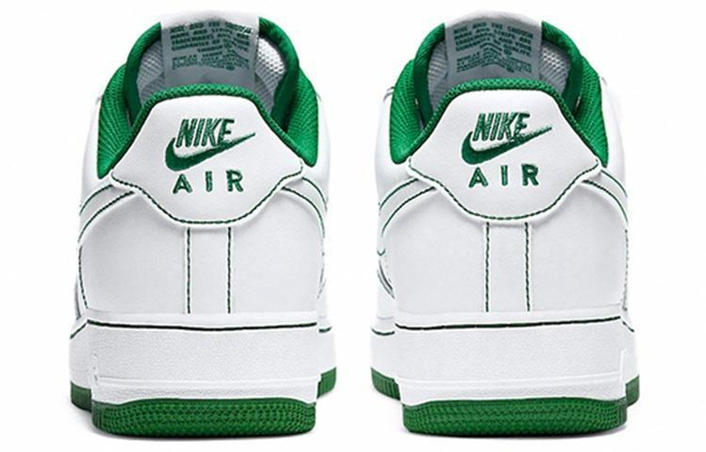 Кроссовки Nike Air Force 1