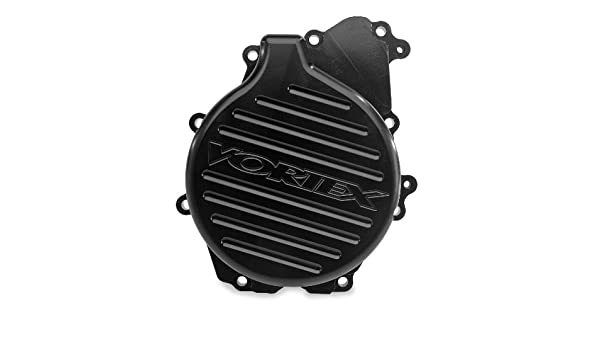Моторная крышка Vortex CS290K для мотоциклов HONDA CBR 1000RR &#39;04-07 11321-MEL-D20