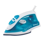 Утюг электро SA-3063NG 1800Вт тефлон.подошва пар.увлажнение самоочист