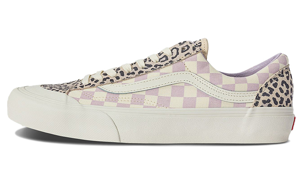Vans Style 36 Decon Sf