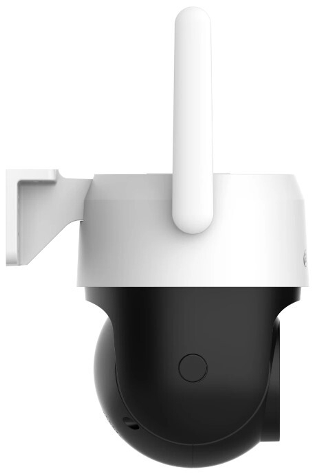 Видеокамера IP Dahua DH-SD-P3AE-PV-4G-EAU-0400B