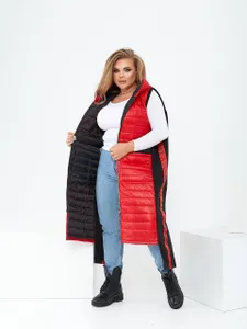 Жилет УК-0795 Fabrika