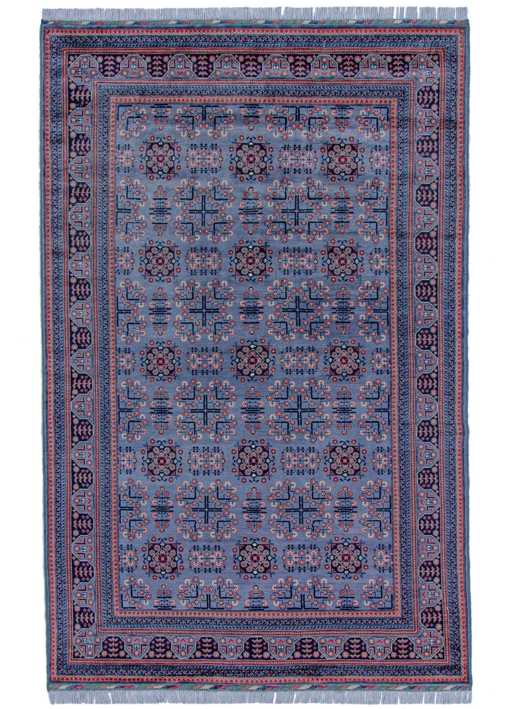 Classic collection 200 x 315 см