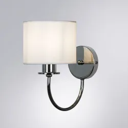 Бра Arte Lamp