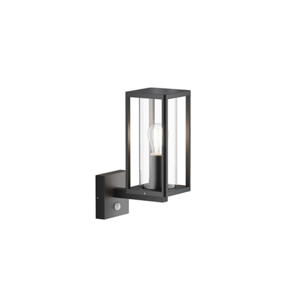 Бра Maytoni   O452WL-01GFSR