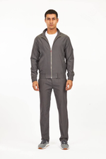 Спортивный костюм Kiton