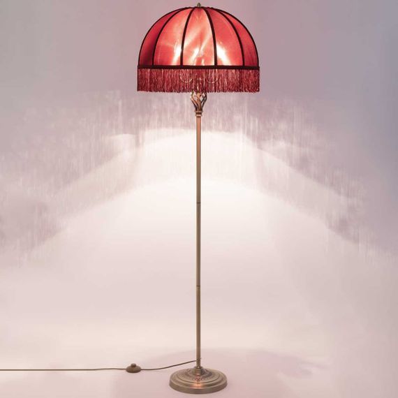 Торшер Citilux CL407933