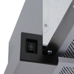 Встраиваемая вытяжка Oasis серии Standart UV-50G