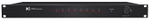 Распределитель питания ITC TS-820